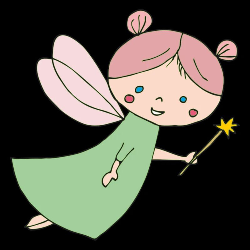 fairy