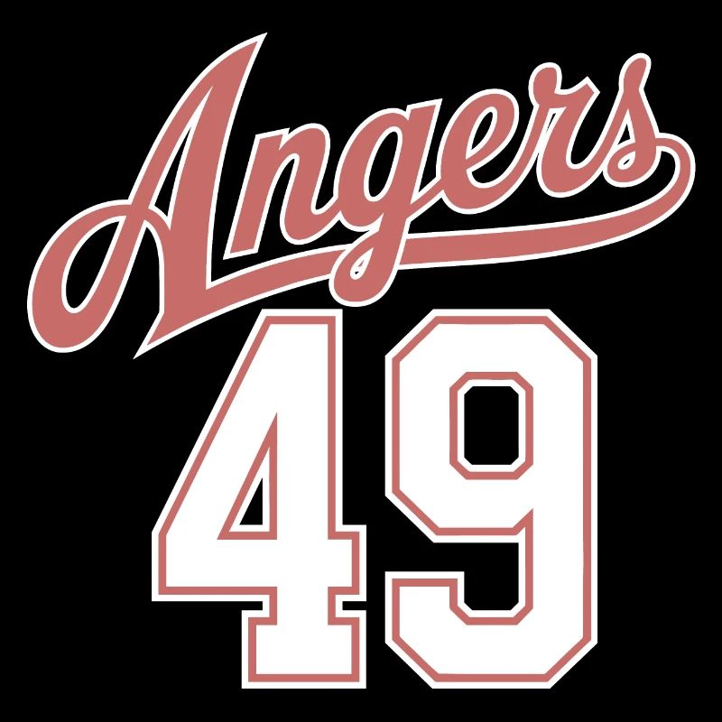 Angers 49