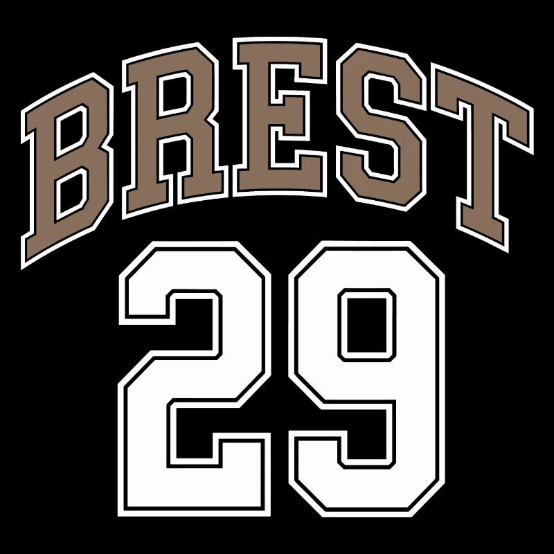 Brest 29