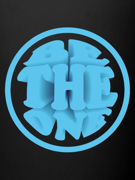 BETHEONE