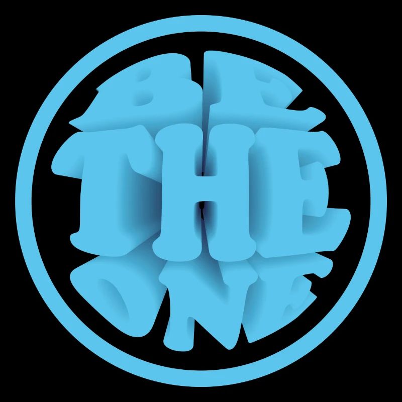 BETHEONE
