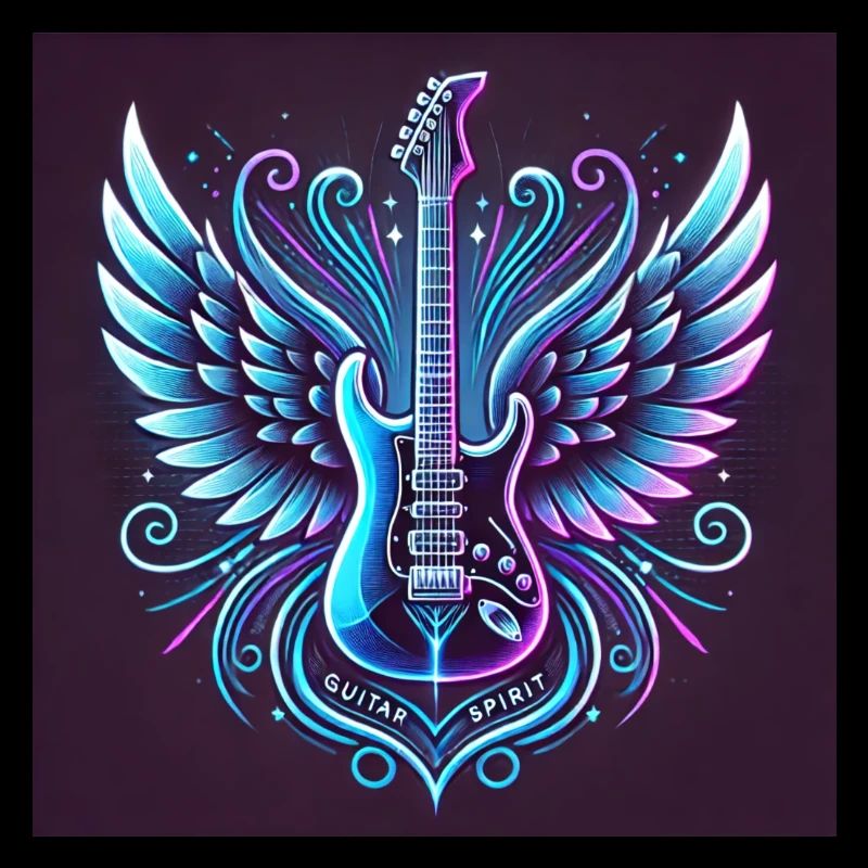 F596B466 C75B 436F B228 52C5F6D7348B