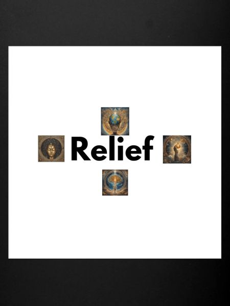RELIEF