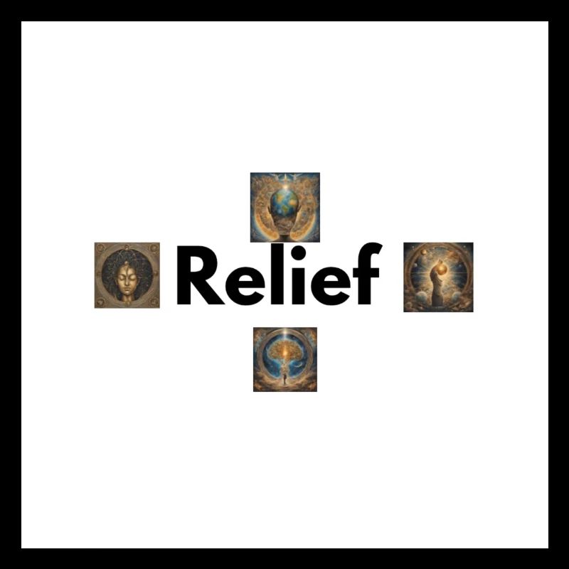 RELIEF