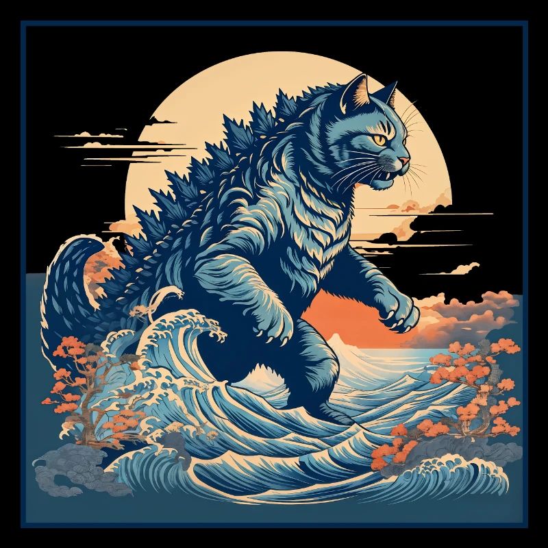Catosaurus