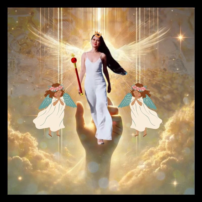 1111 DIFF SIZE FINAL