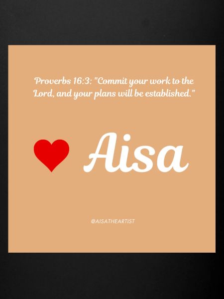 commit yourself