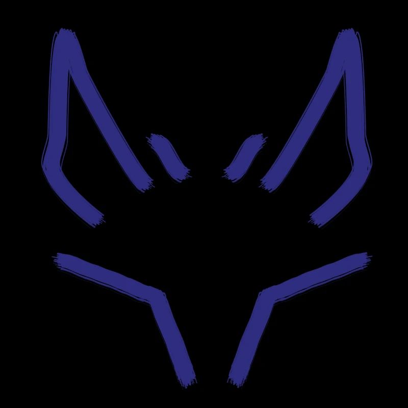 Rex-Klon