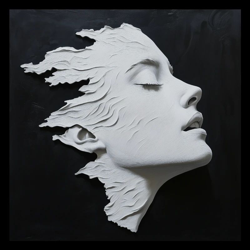 Surreal Art 2