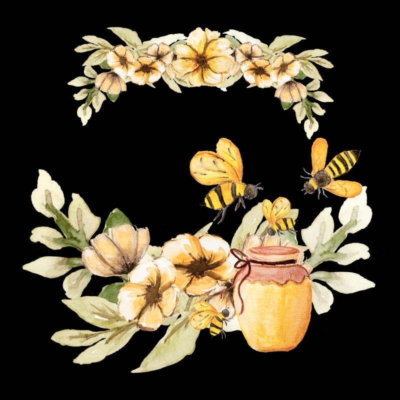 Honeypot