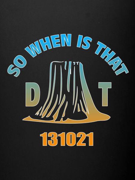 DT 131021