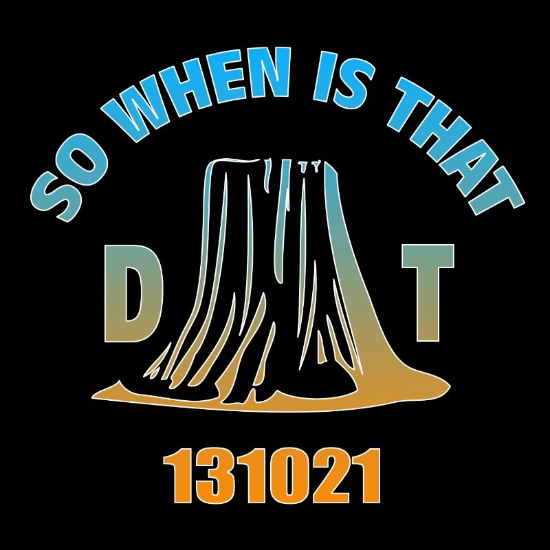 DT 131021