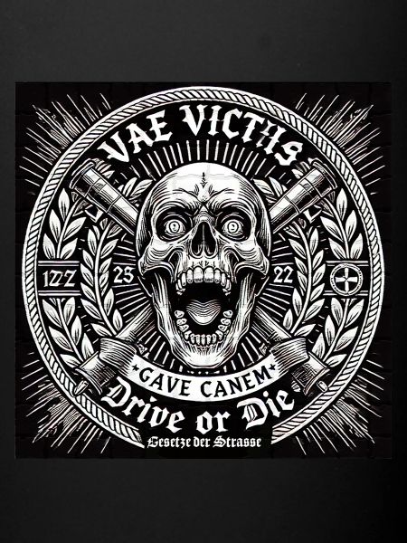 GdS - Vae-Victis