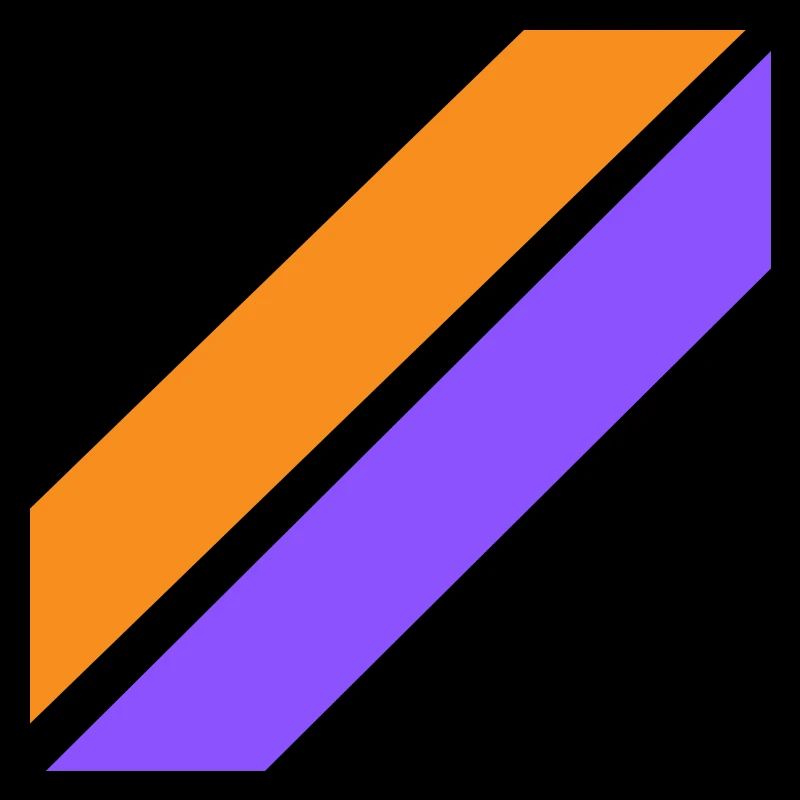 Makatussin Codeine Streifen Design