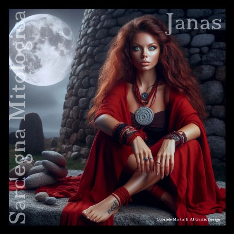 Janas01
