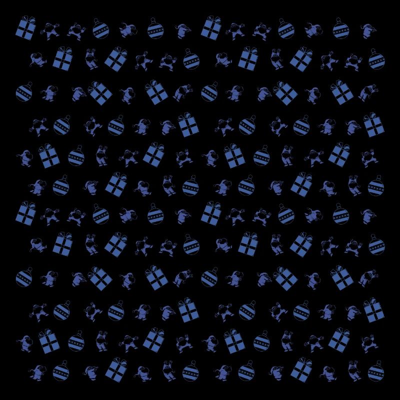 Weihnachtsmann - Anleitung