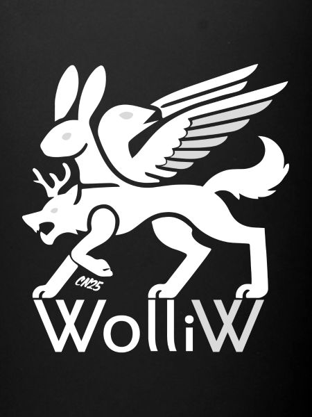 WolliW