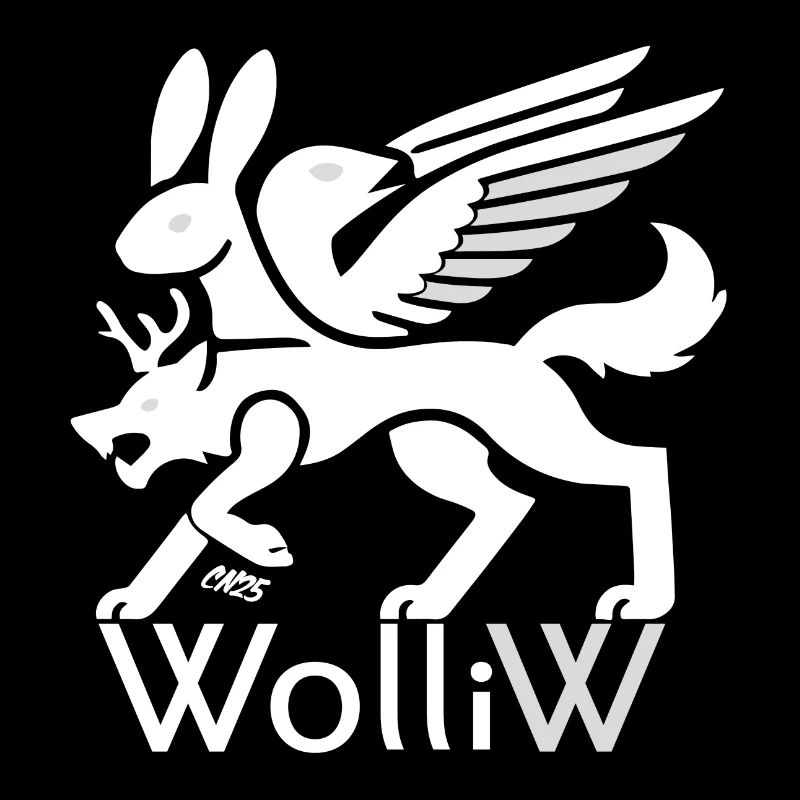 WolliW