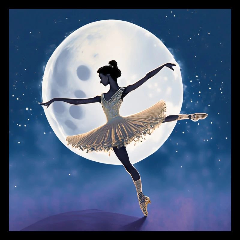 Précision du mouvement