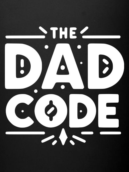 Der Papa-Code