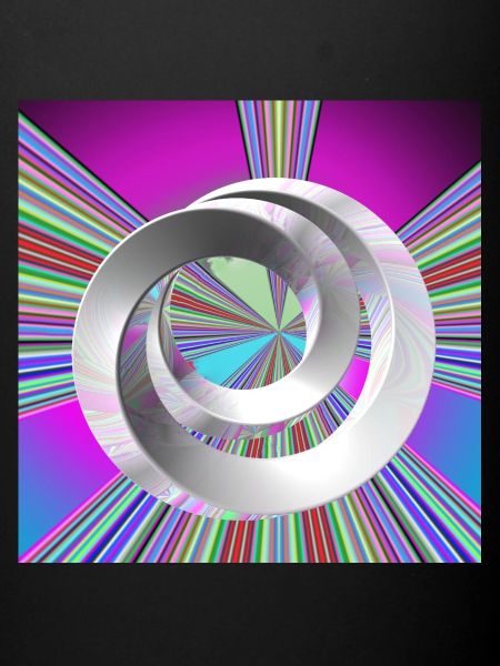 Design Möbius