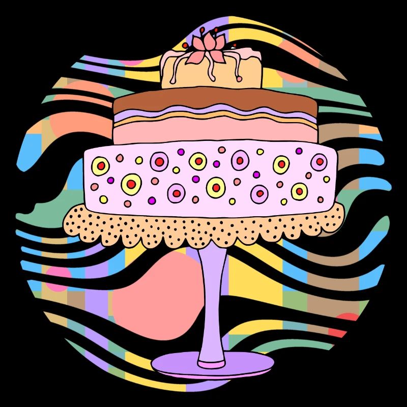 Kuchen