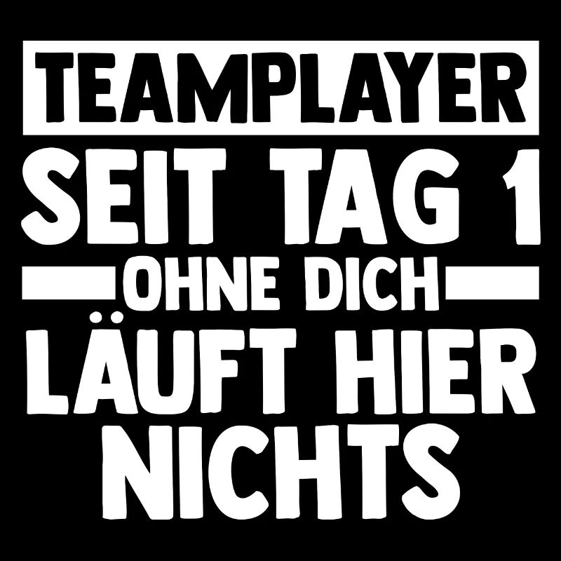 Mitarbeiter Arbeiter Kollege Arbeitskollege