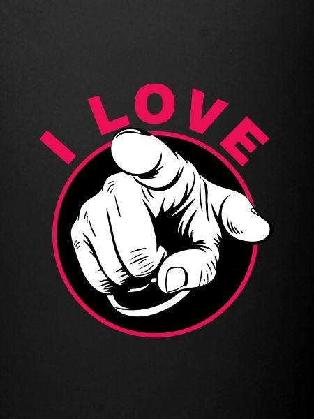 Je t’aime