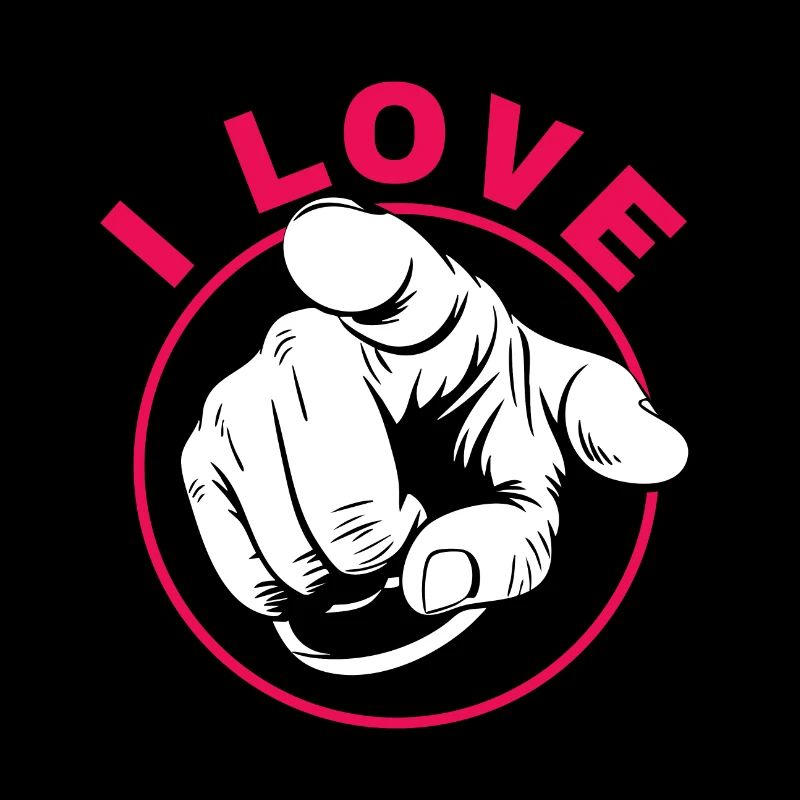 Je t’aime