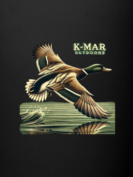 KMAR Mallard 2