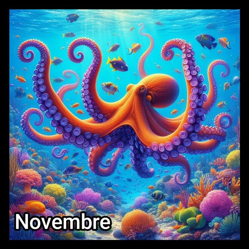 NOV