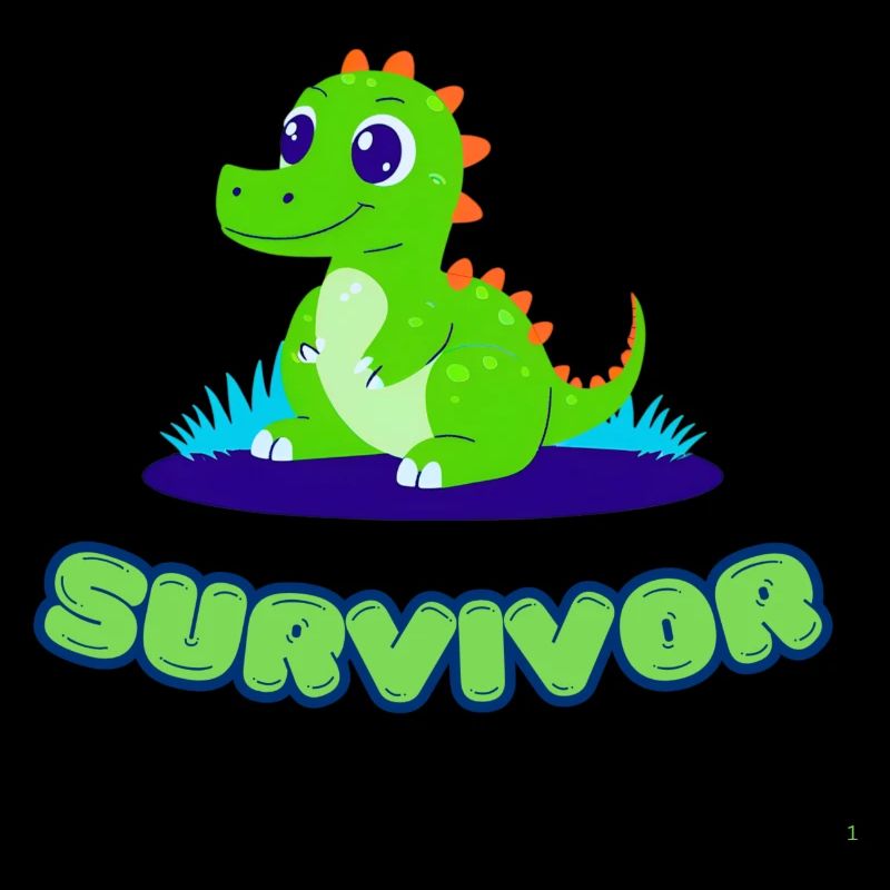 dinosaur dinosaur cute cute cute