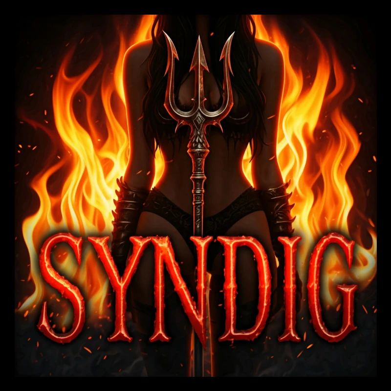 Image générée par Gemini fosvchfosvchfosv