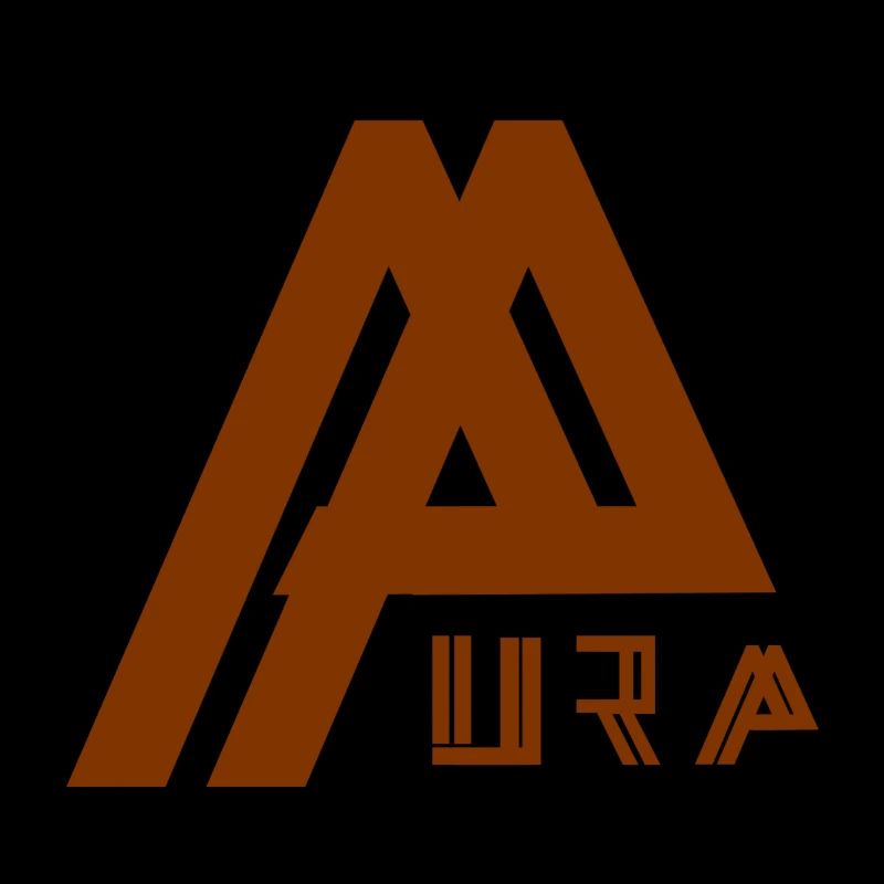 aura