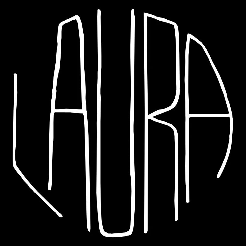 Laura