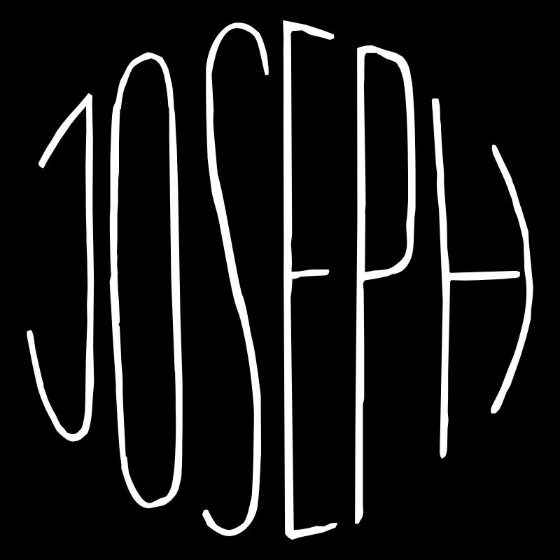 Joseph