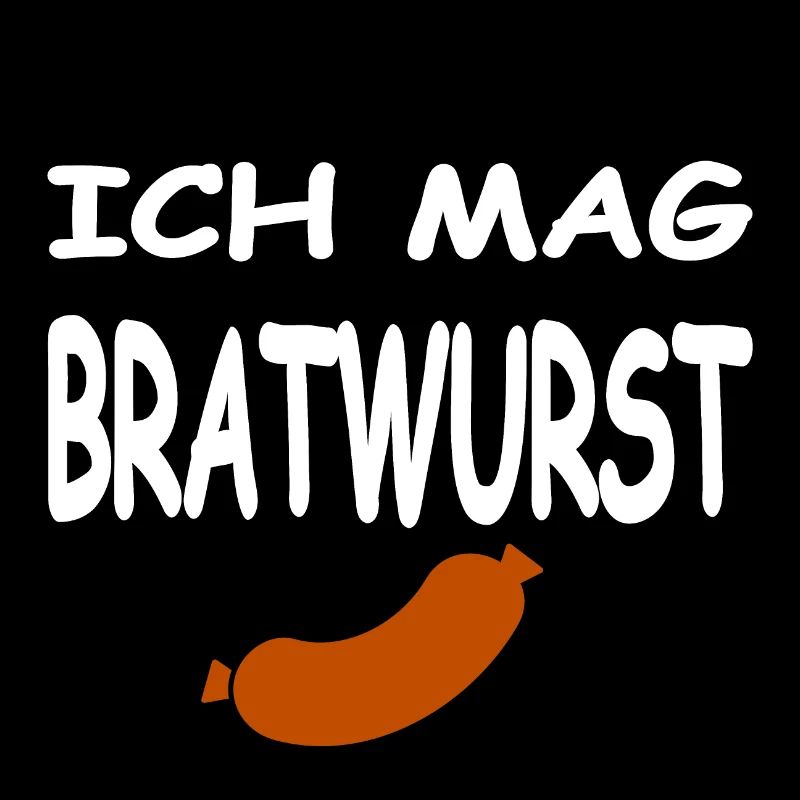 Bratwurst