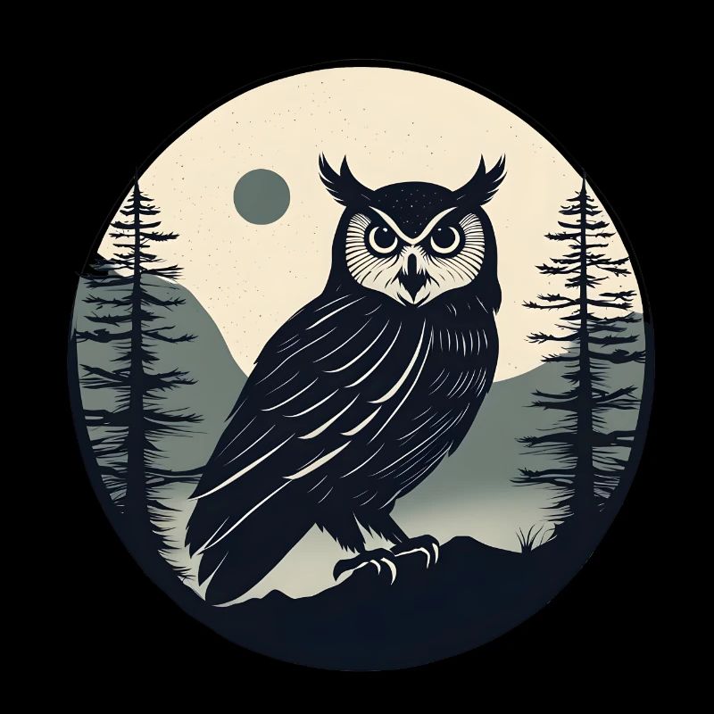 Hibou