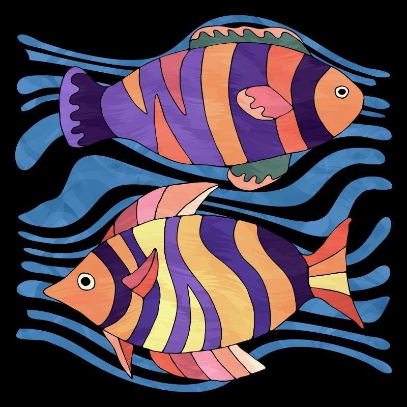 Fische