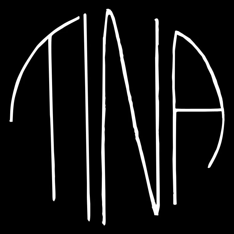 Tina