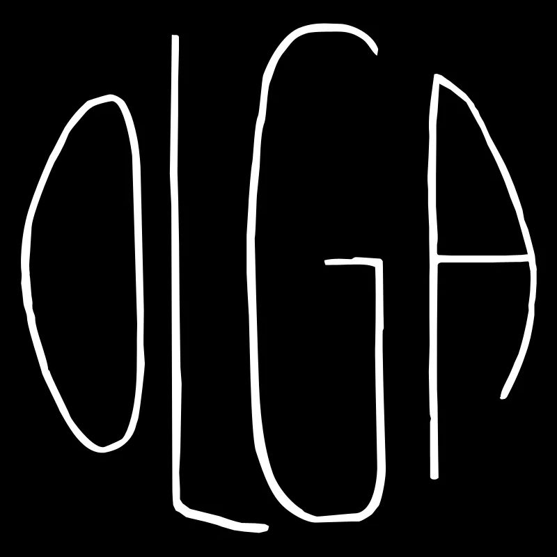 Olga