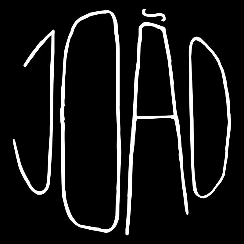 Joao