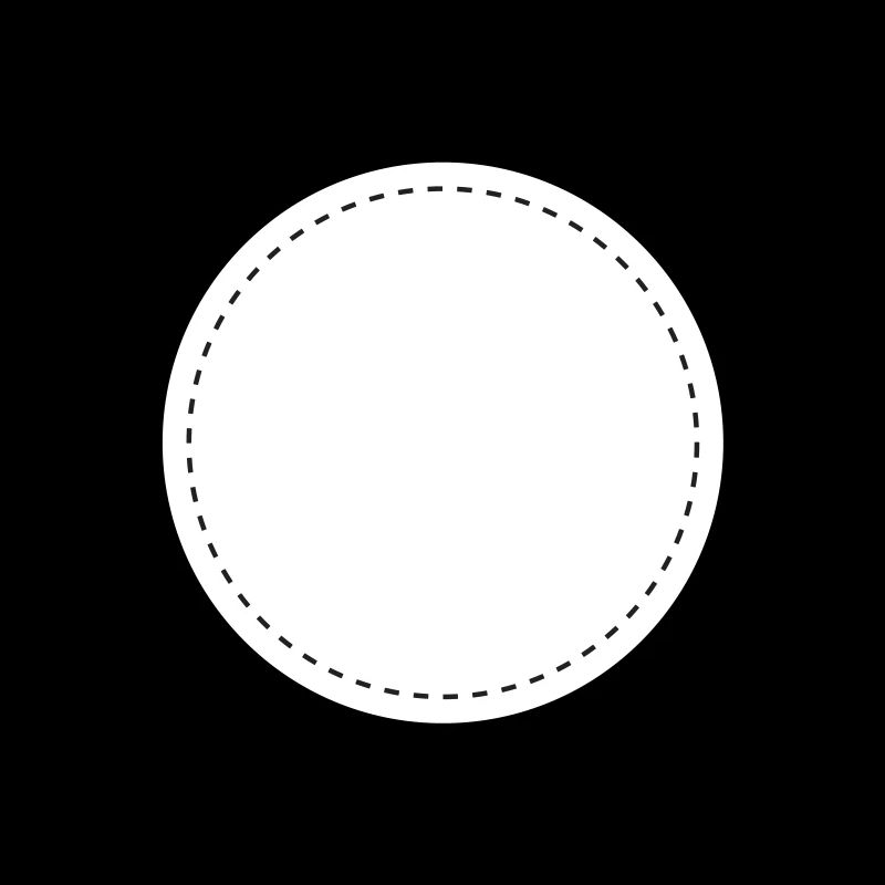 BLASON PERSONALISABLE