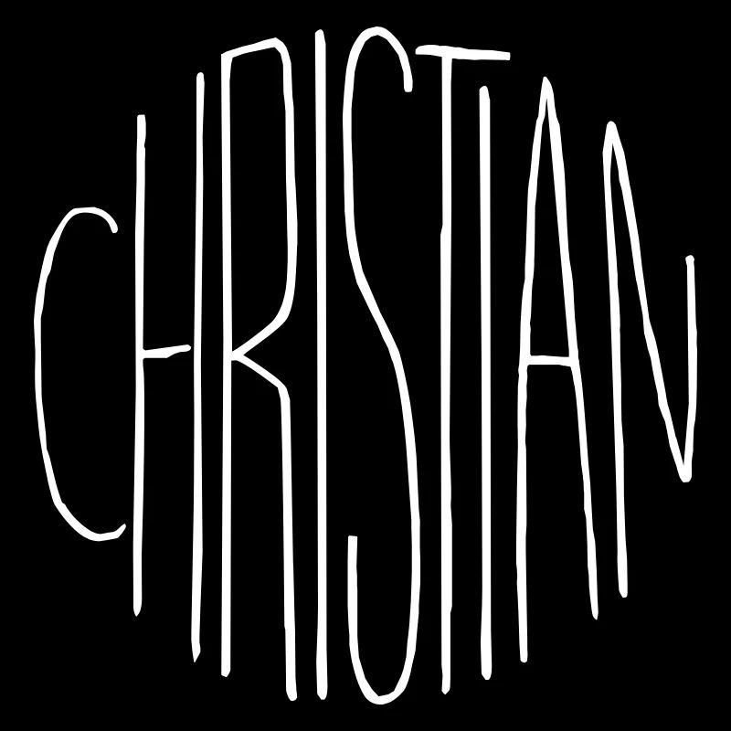 Christian