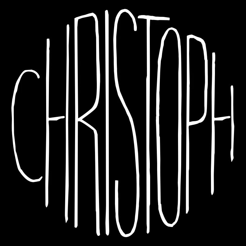 Christoph