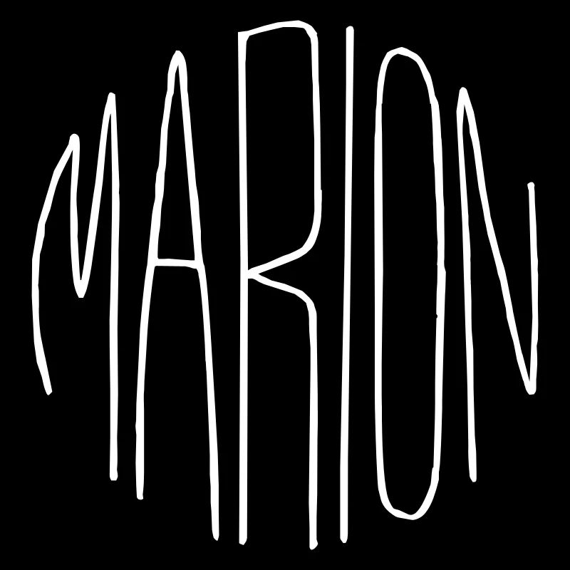 Marion