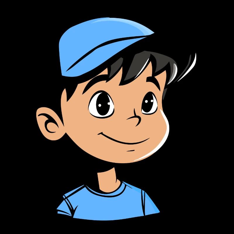 Schule Schultag Schulbeginn