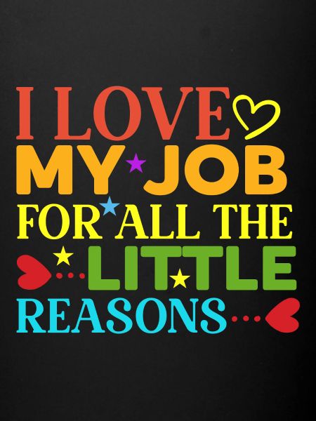 Educator