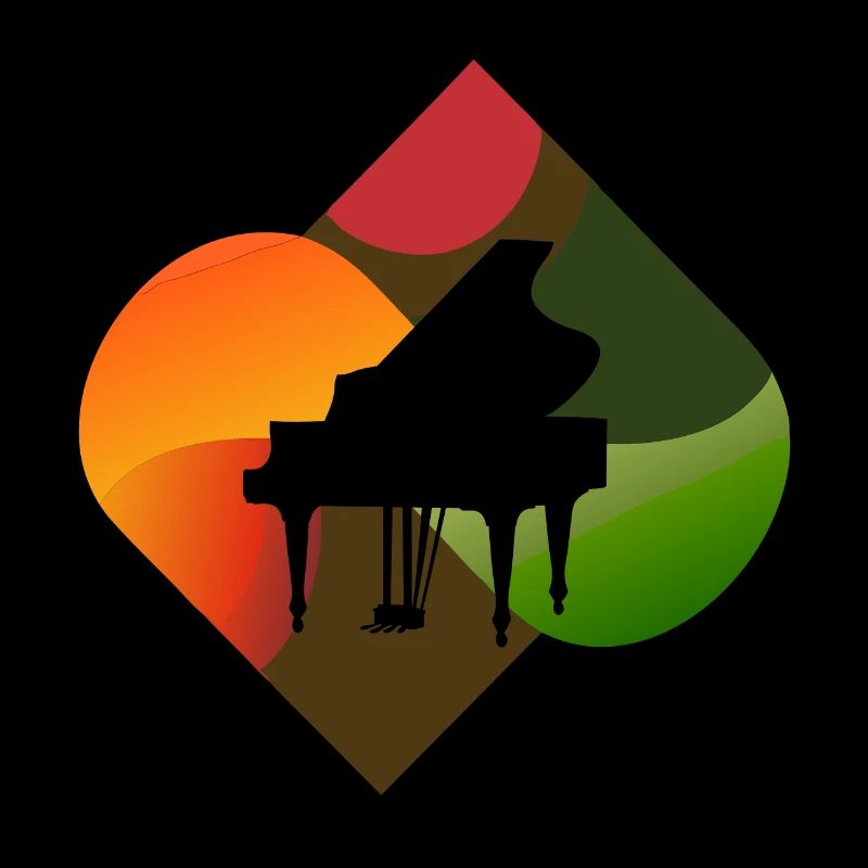 Instrument Orchestra