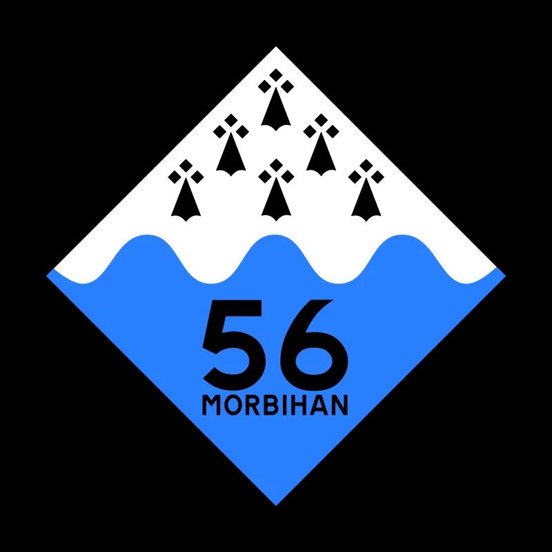Morbihan